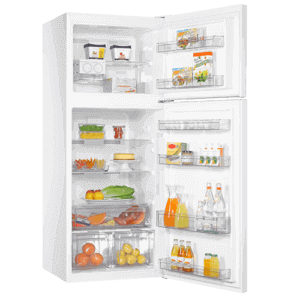 Araban Beyaz Eşya Servisi