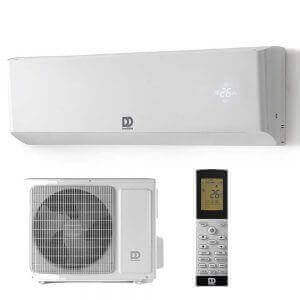 Araban Klima Servisi