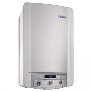 Araban Kombi Servisi